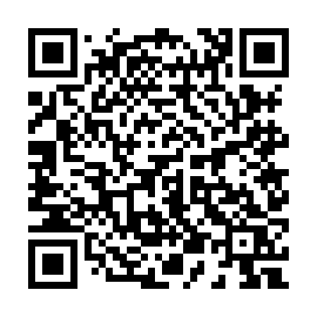 QR code for 8578JS