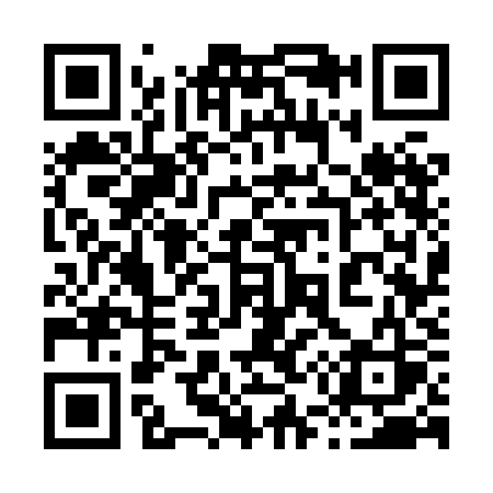 QR code for 8578KS
