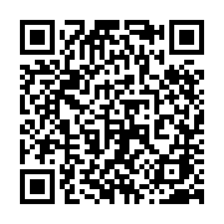 QR code for 8578NA