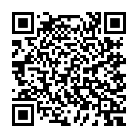 QR code for 8578NB