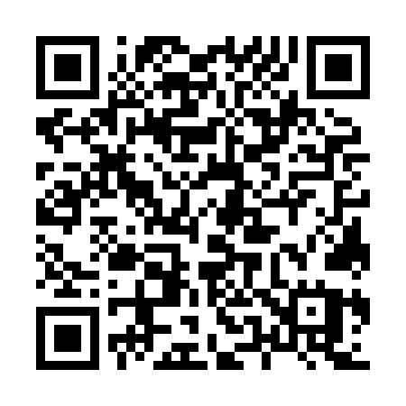 QR code for 8578NU