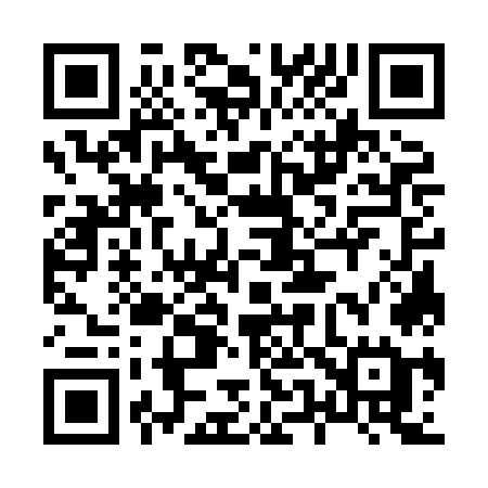 QR code for 8578OE