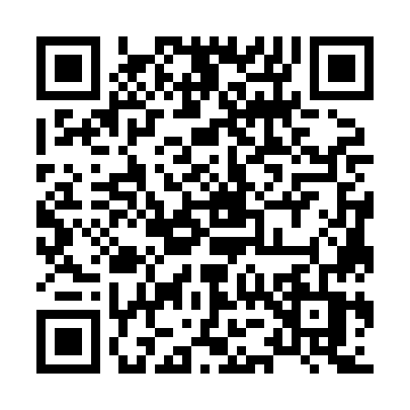 QR code for 8578OTF