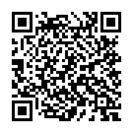 QR code for 8578PF