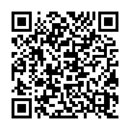 QR code for 8578TX