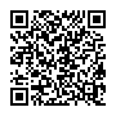 QR code for 8578YH