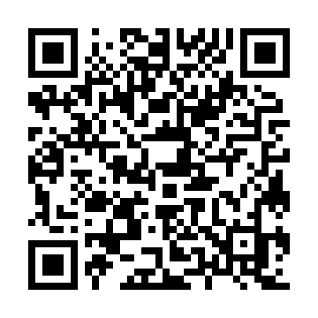 QR code for 8578ZJ