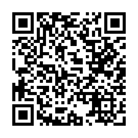 QR code for 8579CK