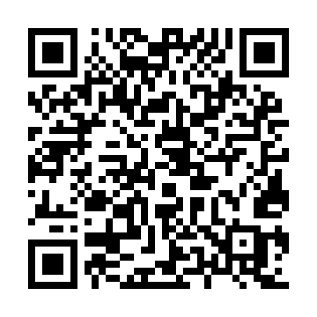 QR code for 8579EC