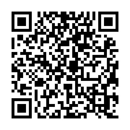QR code for 8579FJL