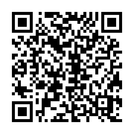 QR code for 8579GT
