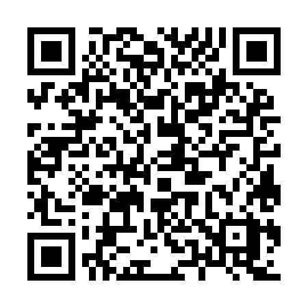 QR code for 8579HX