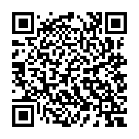 QR code for 8579JM