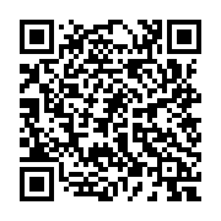 QR code for 8579PB