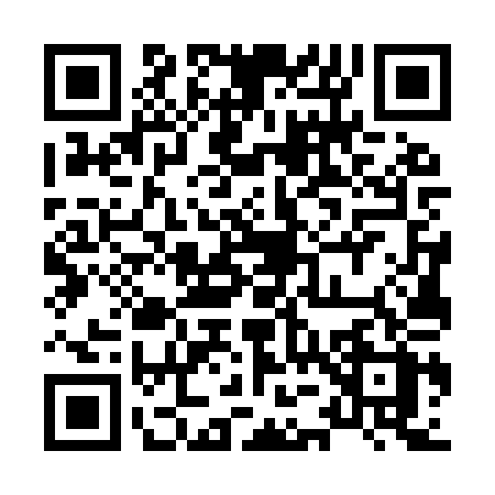 QR code for 8579QXP