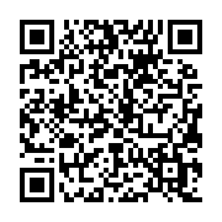 QR code for 8579TLD