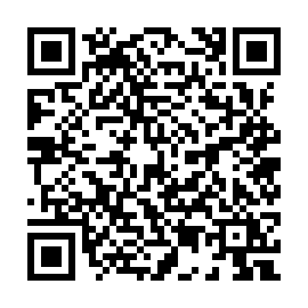 QR code for 8579WYK