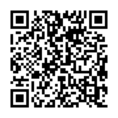 QR code for 8579XJE