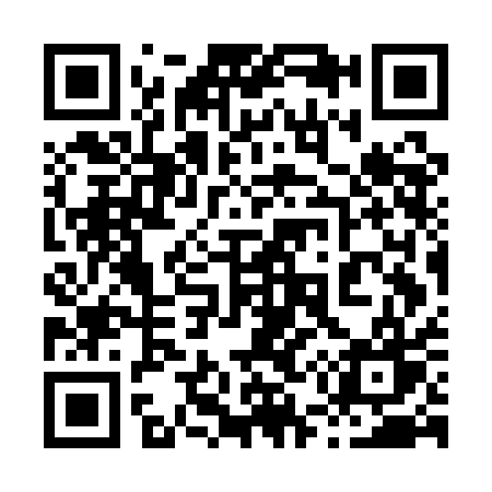 QR code for 857AAW