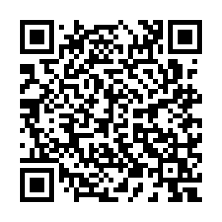 QR code for 857AMU