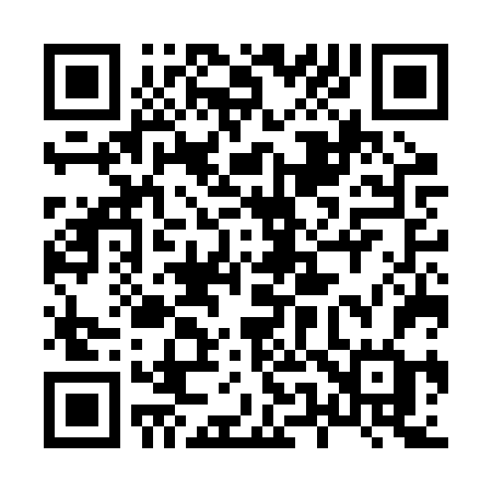 QR code for 857BVG