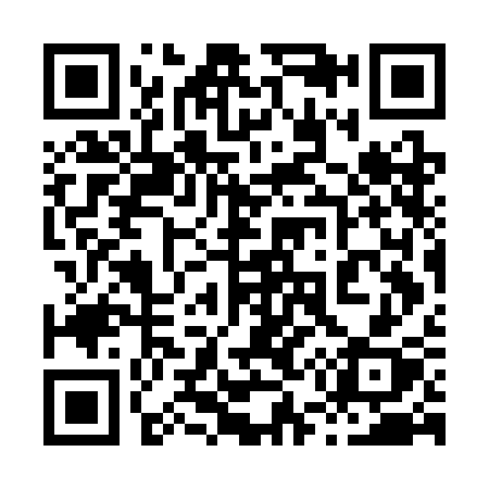 QR code for 857CCX