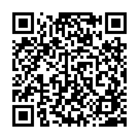 QR code for 857CEB