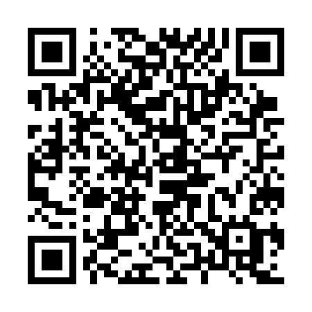 QR code for 857CKG