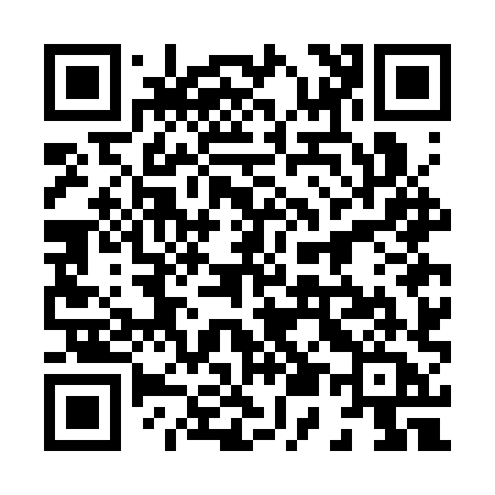 QR code for 857CXA
