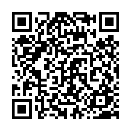 QR code for 857DRW