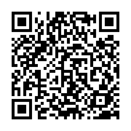 QR code for 857EQJ