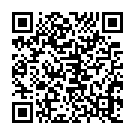 QR code for 857GWZ