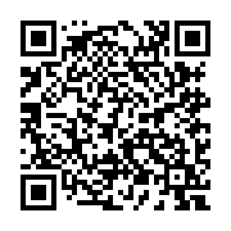 QR code for 857HIU