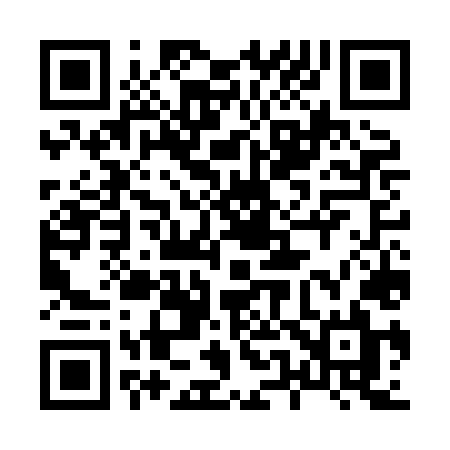 QR code for 857HLL