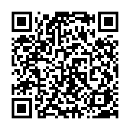 QR code for 857HRA