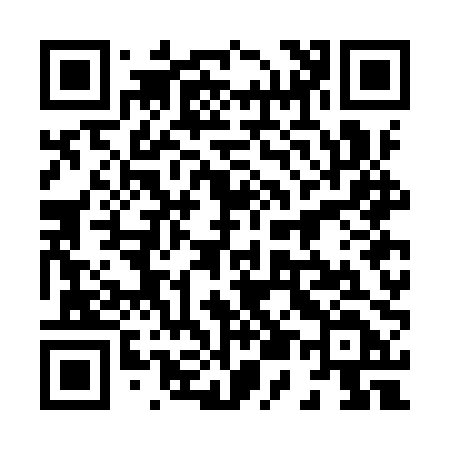 QR code for 857IPD