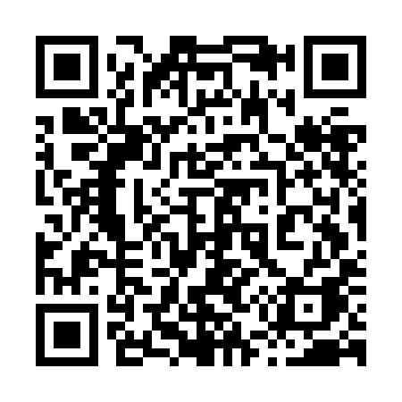 QR code for 857JIA