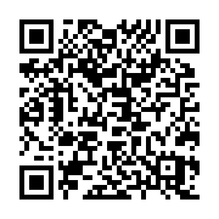 QR code for 857JVU