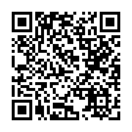 QR code for 857KAO
