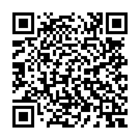 QR code for 857LPH