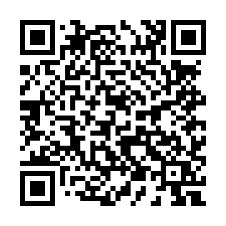 QR code for 857LXQ