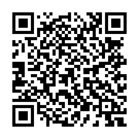 QR code for 857LZB