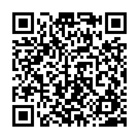 QR code for 857ORN