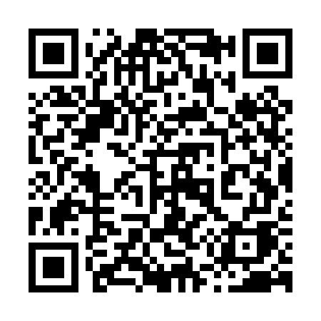 QR code for 857PWA
