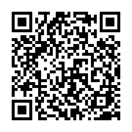 QR code for 857QNA
