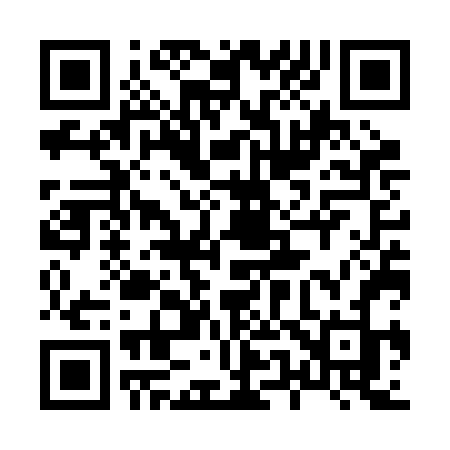 QR code for 857RFJ
