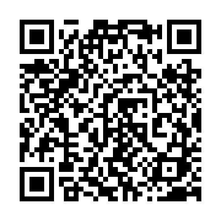 QR code for 857SDI