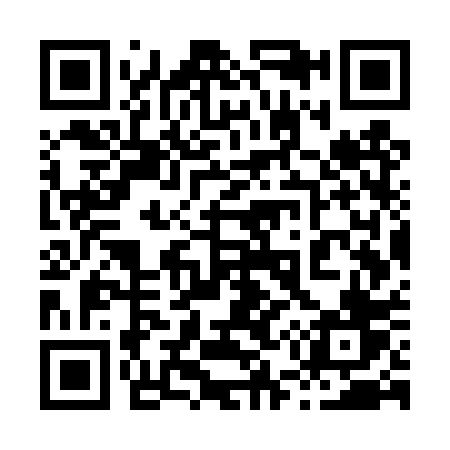 QR code for 857TPV