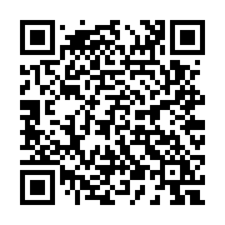 QR code for 857URY