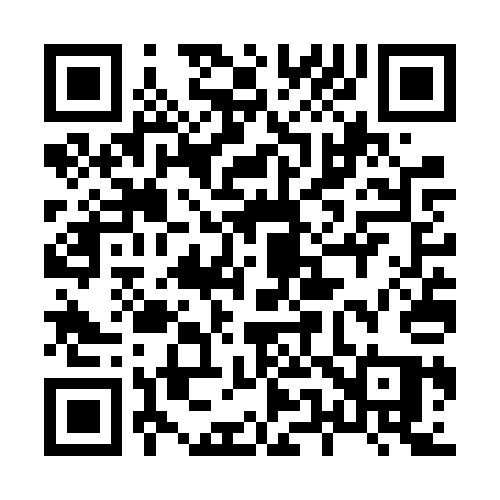 QR code for 857VQQ